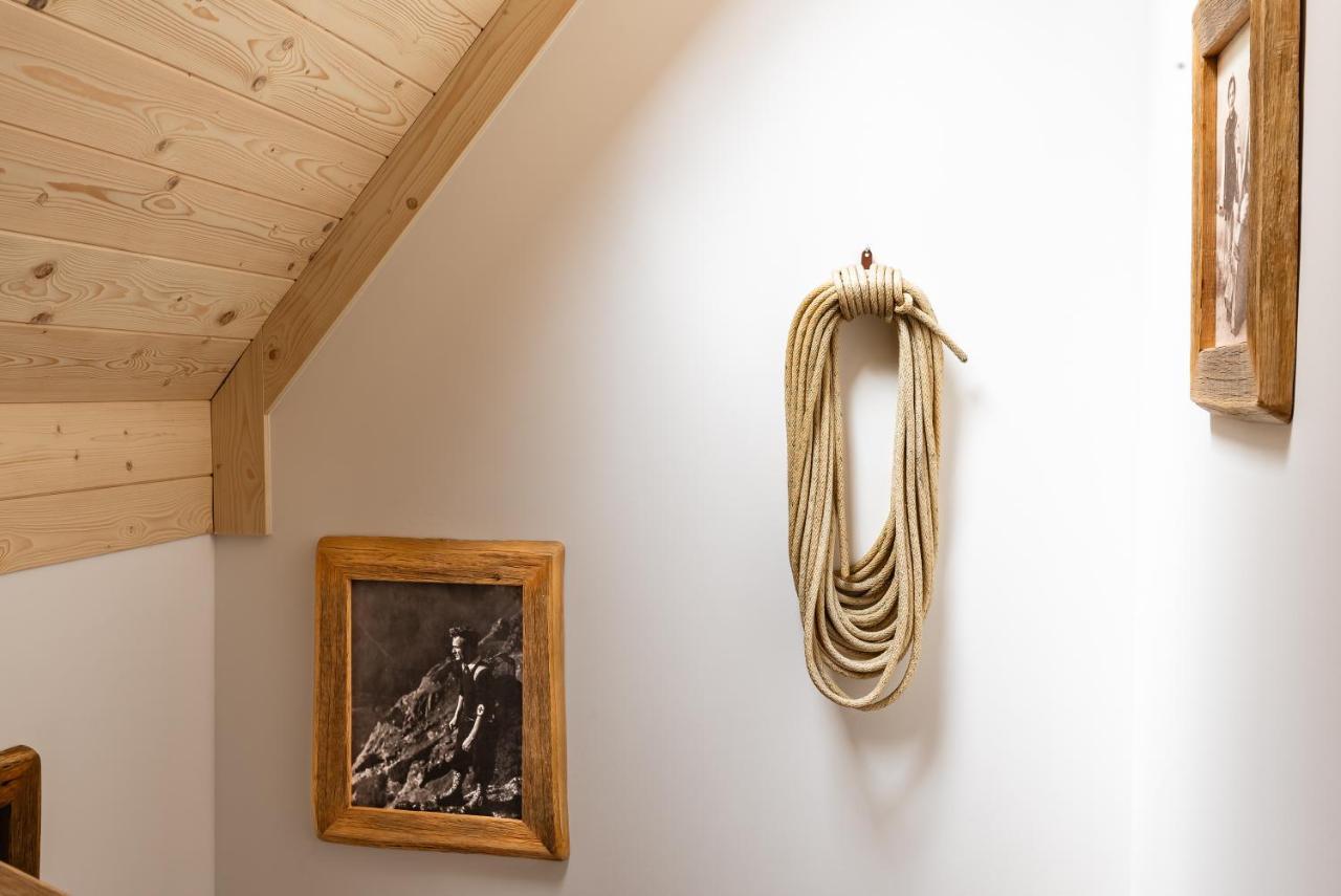 Apartamenty Blisko Tatr Zakopane Extérieur photo