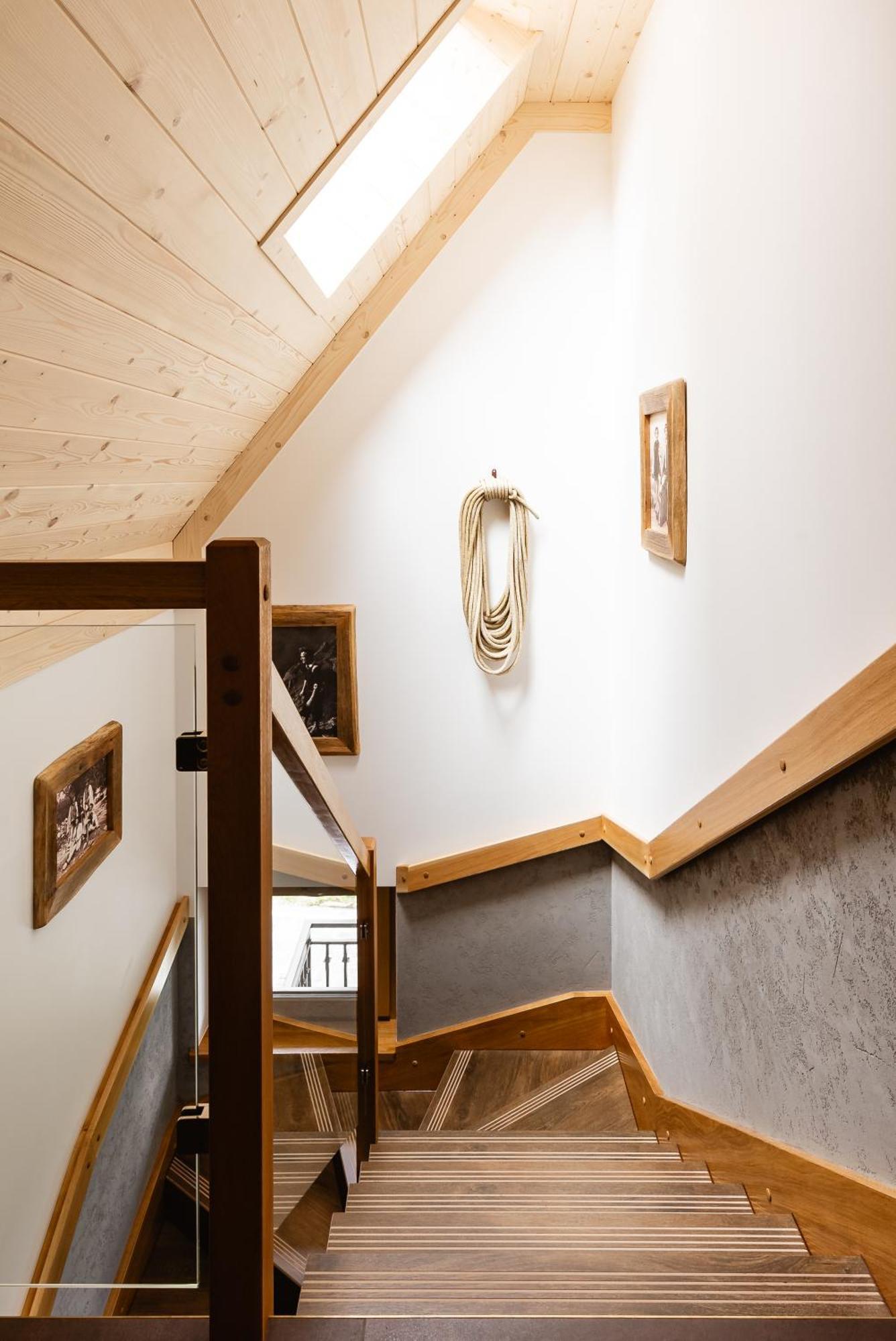 Apartamenty Blisko Tatr Zakopane Extérieur photo